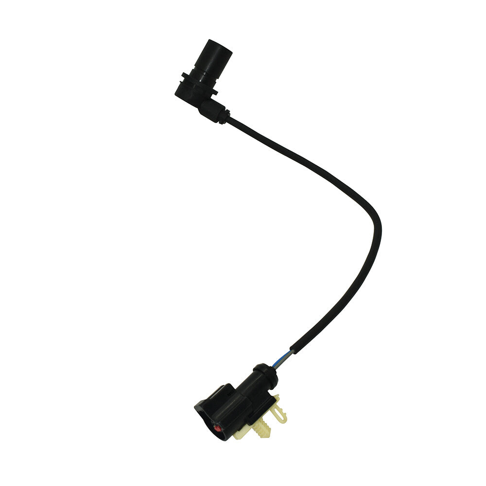 Vehicle Speed Sensor for Ford Taurus YF1P-7H103-AB YF1P7H103AB