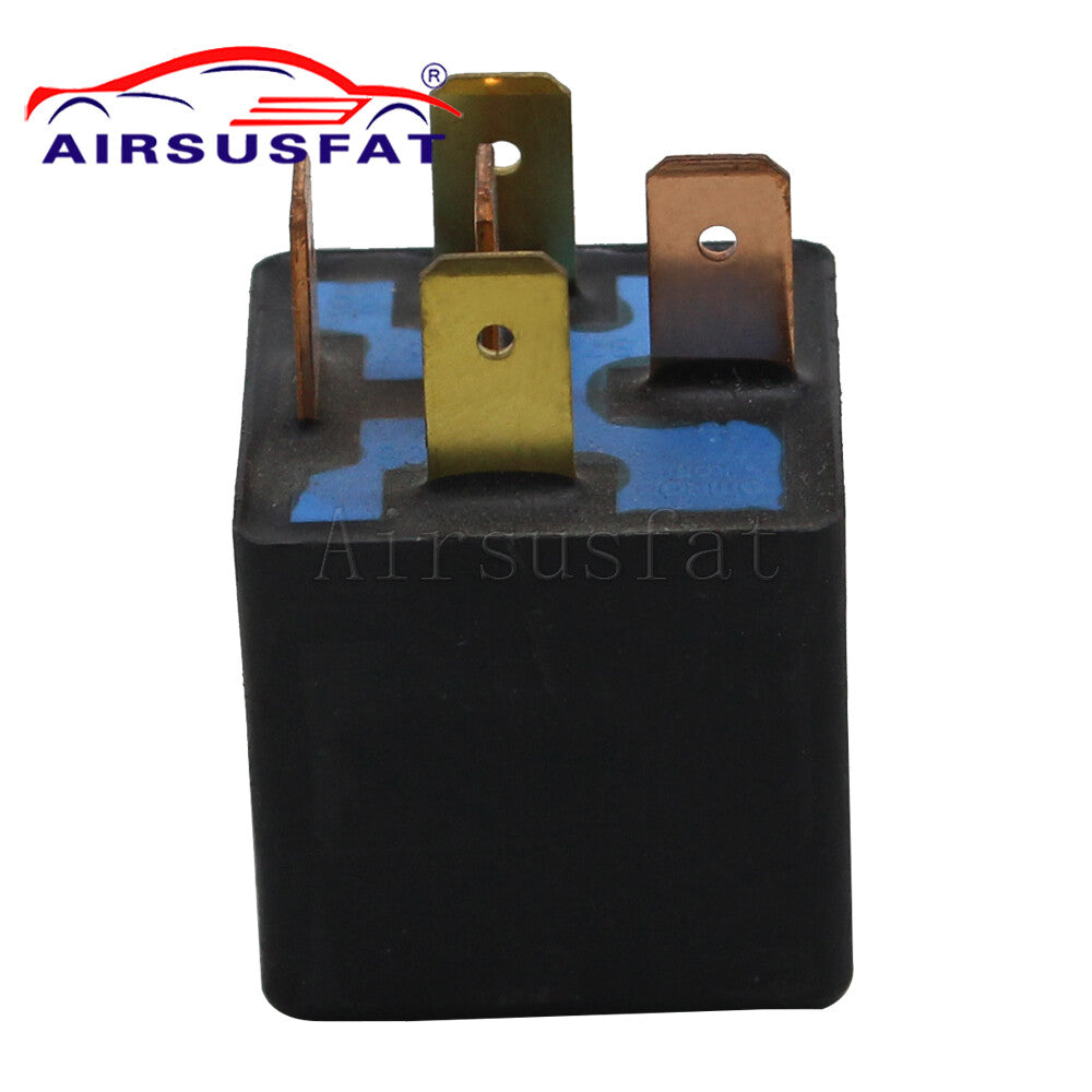 Air compressor pump relay suitable for Mercedes W164 X164 W221 W251 W166 C216 0025427619