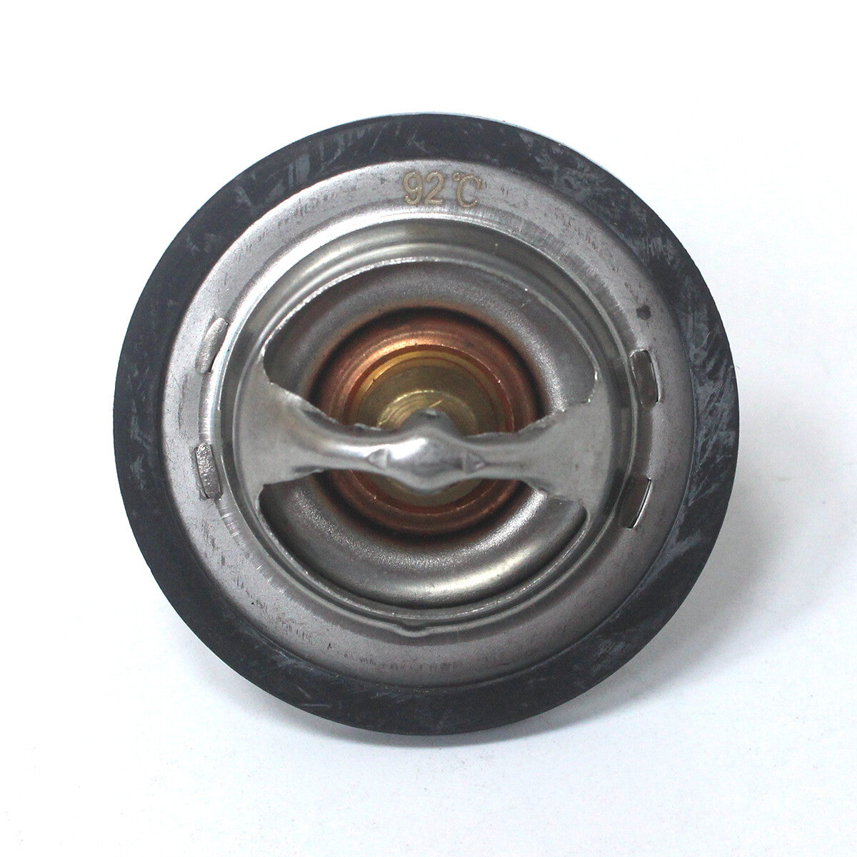 Thermostat for CHRYSLER 300 for DODGE CHARGER INTREPID for PLYMOUTH PROWLER  4792898AD