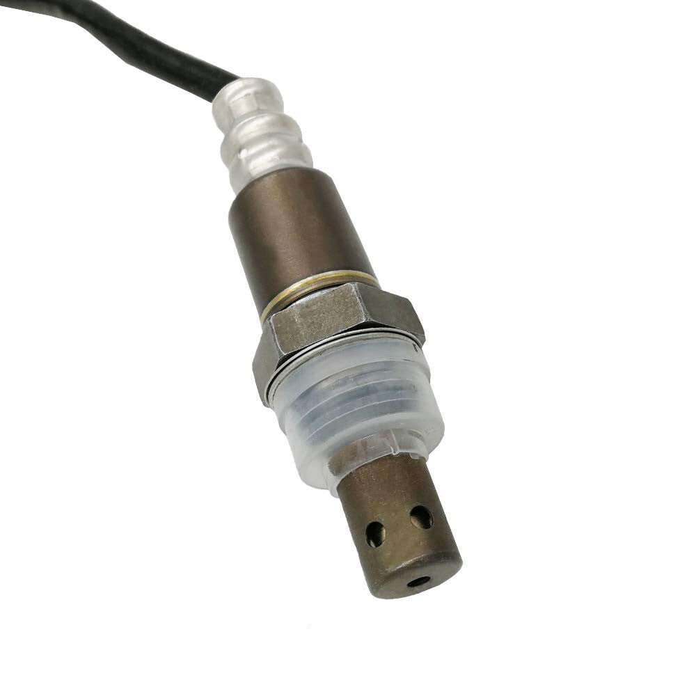 234-9051 Upstream Oxygen Lambda Sensor for Toyota Tacoma Tundra05-08 89467-04020