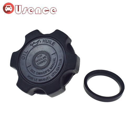 New Engine Oil Valve Cover Cap for Honda Accord CR-V for Acura Integra 15610-P2E-A01