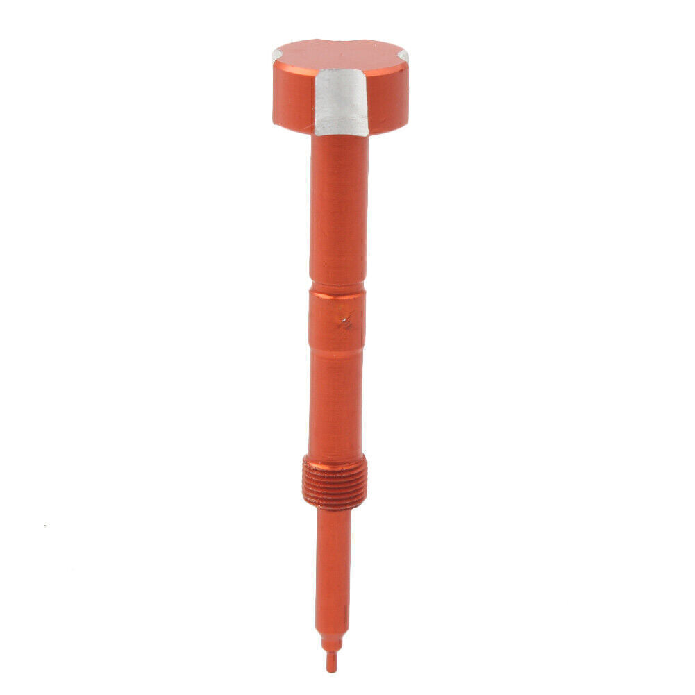 Fuel Mixture Screw Keihin FCR Carb Orange for Honda for Yamaha for Kawasaki for Suzuki