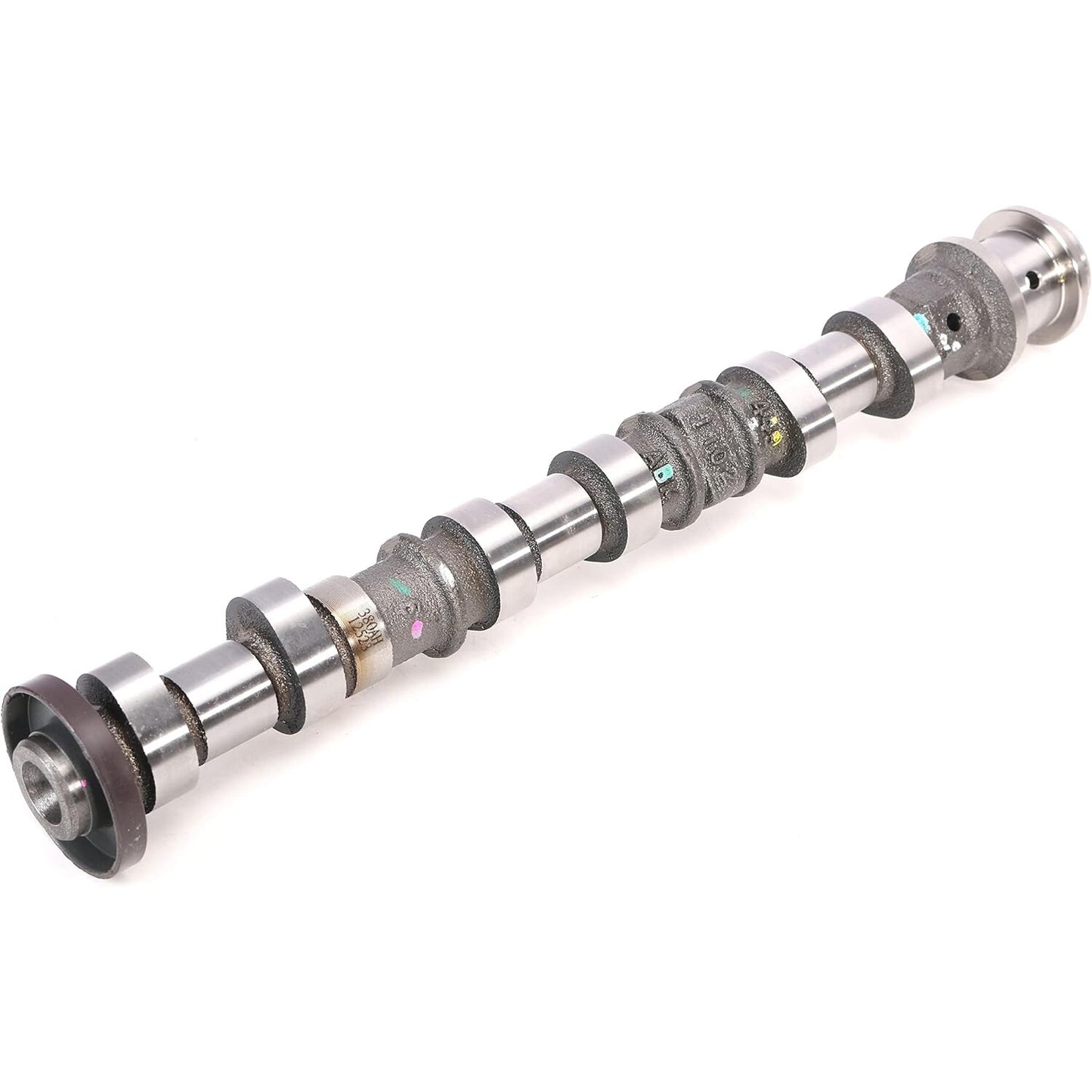 4X NEW Engine Camshafts for JEEP for DODGE for CHRYSLER for RAM 3.6L Pentastar 2011-2018