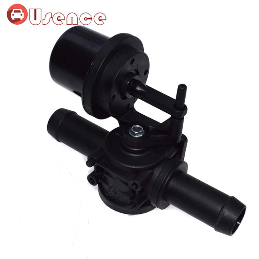 HVAC Heater Control Valve for Ford F-250 350 450 Super Duty 3C7Z-18495-AB
