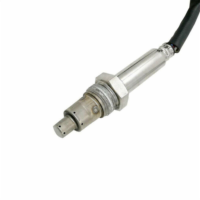 Oxygen O2 Sensor Upstream for Subaru Outback 05-09 Legacy 08-09 EZ30D EZ30R 3.0L