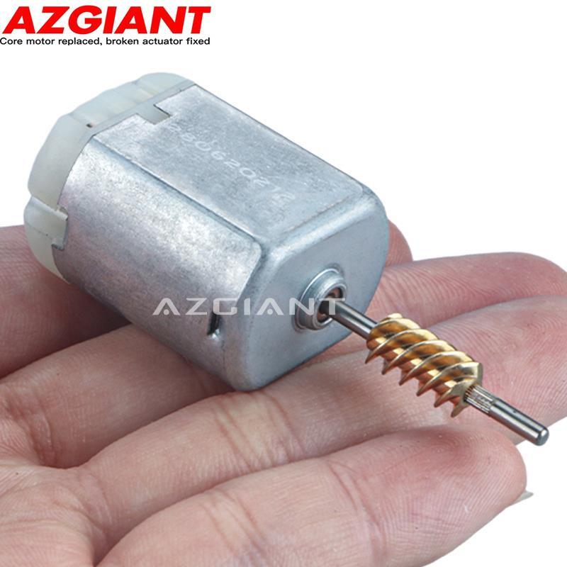Rear trunk lock actuator latch motor suitable for 2017-2022 for Kia Picanto JA 81230-G6010