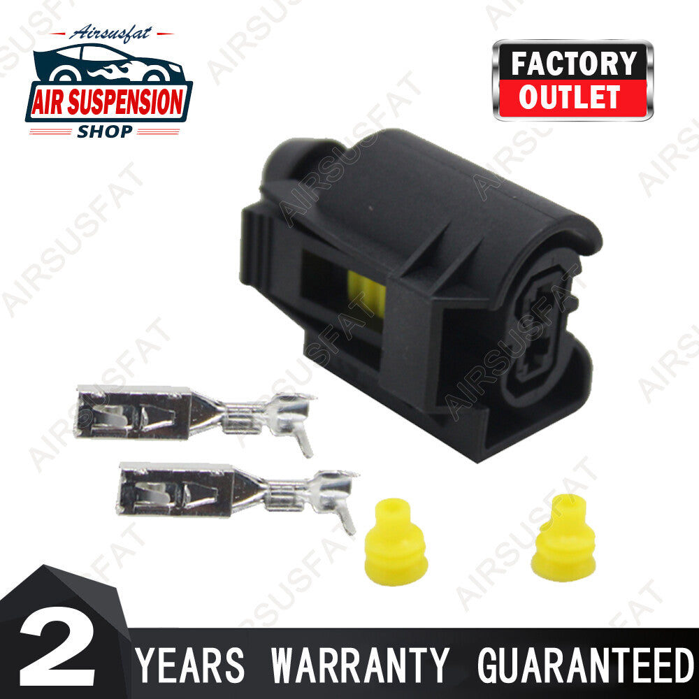 For W221 W164 W251 W166 W222 W251 AMK Discovery 4 Suspension Pump Relieve Plug