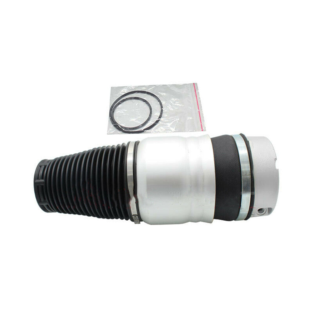 Front Left Air Suspension Repair Bag Fit for Porsche for Cayenne for Audi Q7 for VW Touareg 03