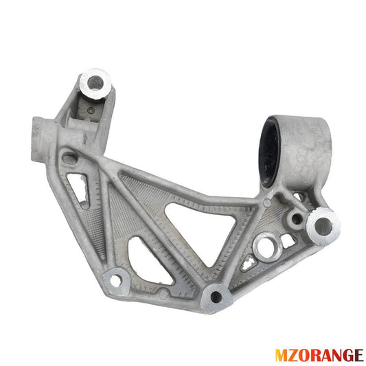 for VW Polo 01-09 Front Left Wishbone Bracket Bearing Wheel Suspension
