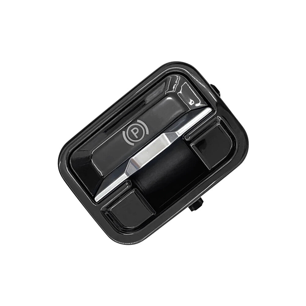 Switch Block Electric Parking Brake for C300 S500 S580 SL55 SL63 AMG 2021 - 2023