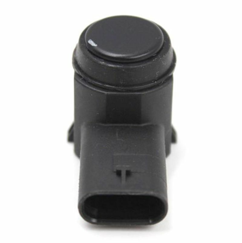 4pcs 95720-3U000 957203U000 PDC Backup Parking Sensor Fit for Hyundai for Kia