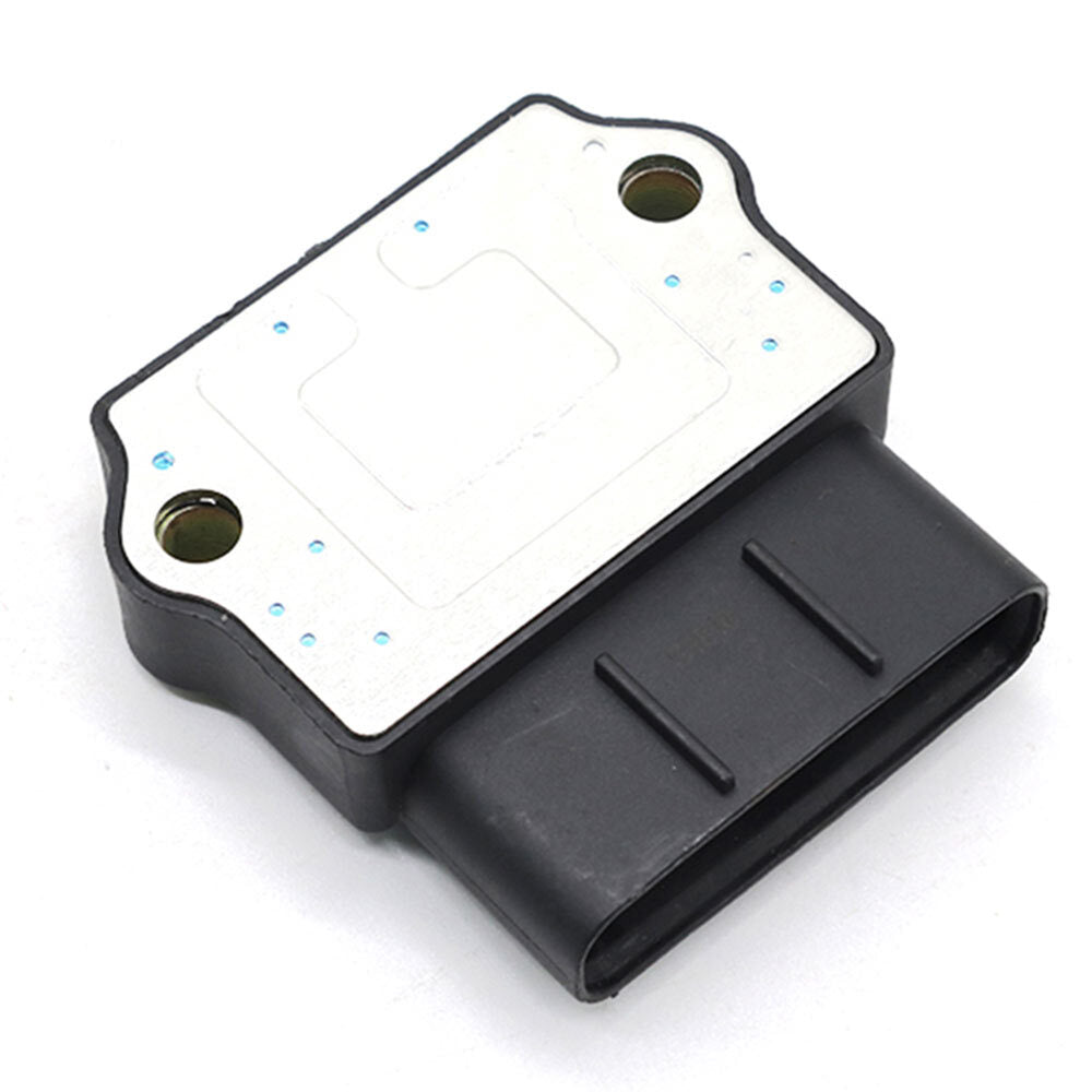 Ignition Control Module J722T for Mitsubishi Eclipse for Eagle Talon for Plymouth