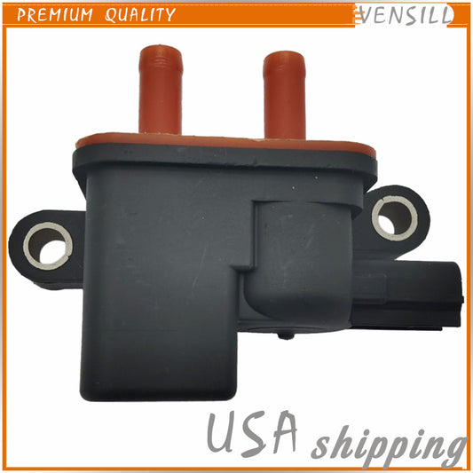 Vapor Canister Purge Solenoid Valve for Honda for Civic Accord CR-V 36162-5A3-A01