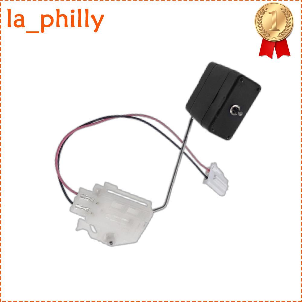 Fit for Civic FC1 FC7 2016 2017 2018 2019 Fuel Level Sensor 17047-TEC-T00