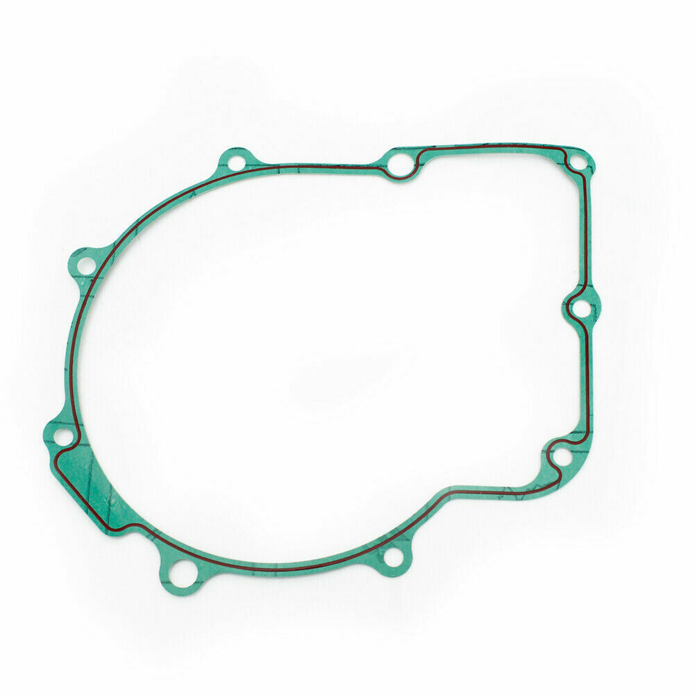 New Cluch Gasket YFM660 for Yamaha YFM660F Grizzly YXR660 Rhino 2004-2008