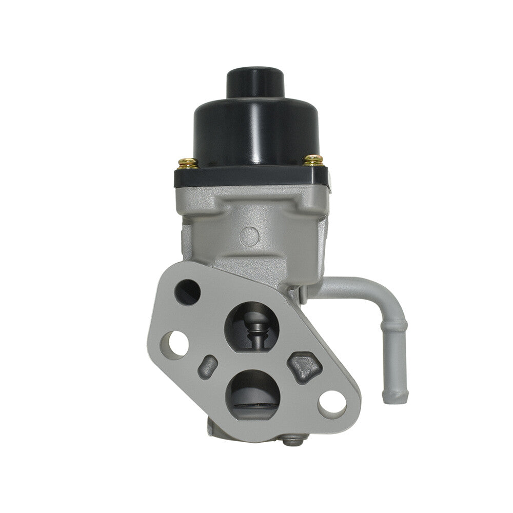 LF01-20300 EGR Exhaust Valve for Mazda for Mercury for Ford Escape for Volvo S60 S80 V70 C30