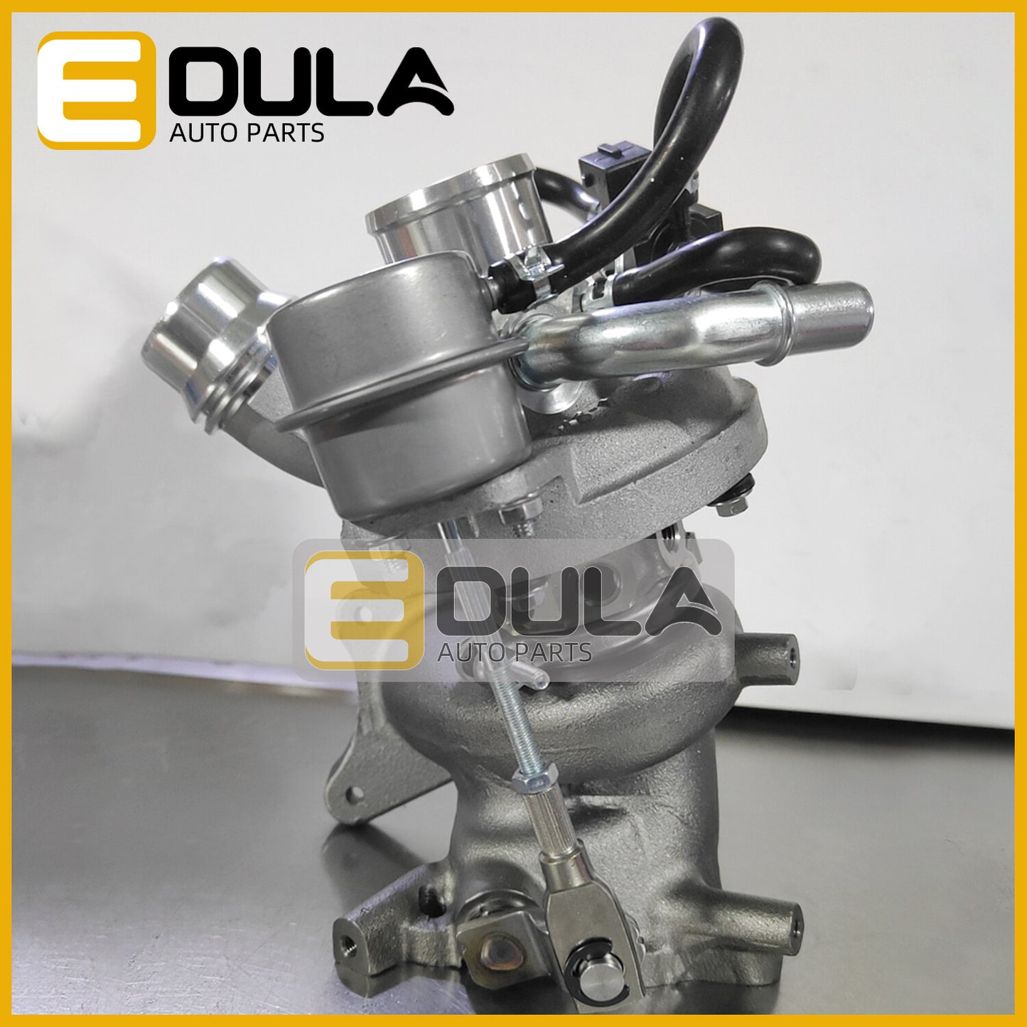 Turbo Charger fits for Captiva 1.5 Engine MGT1344Z 853830-0011 8420073 23997709