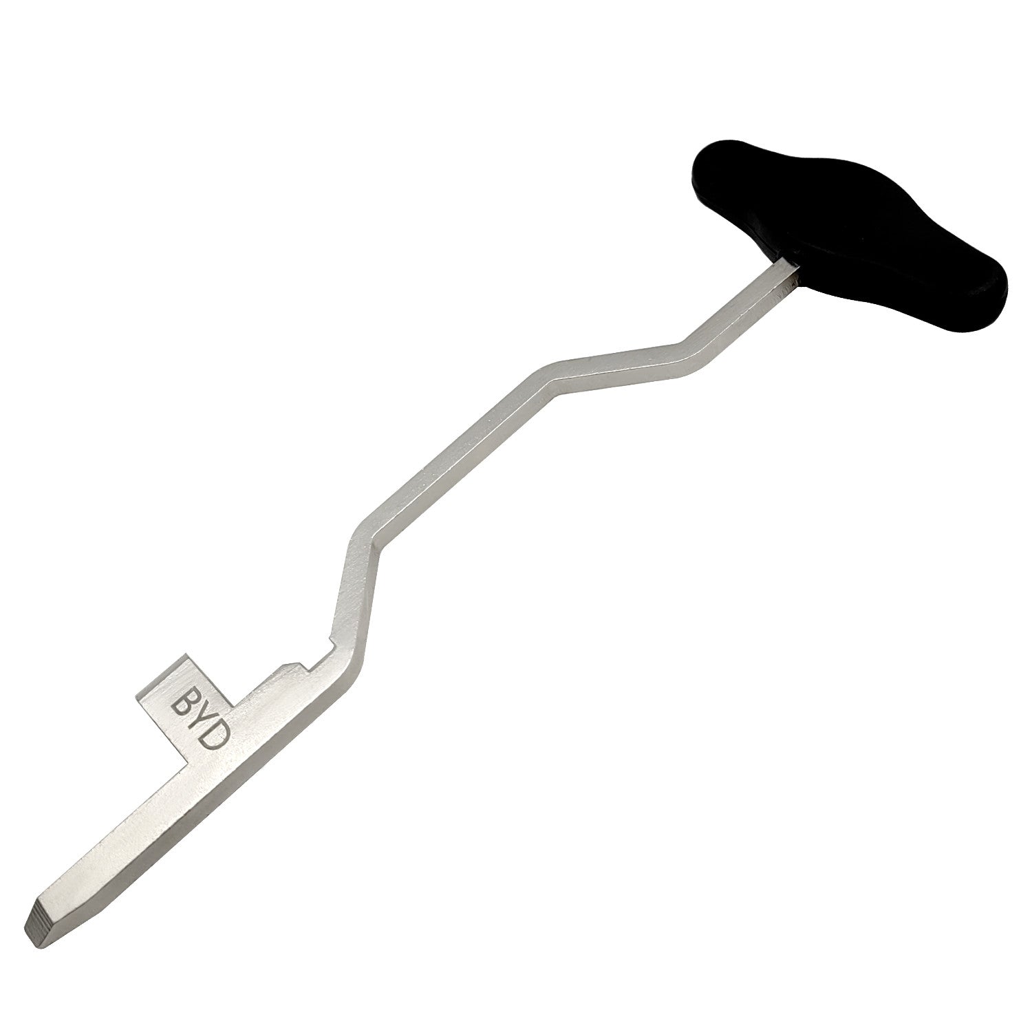 for BYD Electromechanical Unit Disassembly Tool Valve Body Computer Install Tool