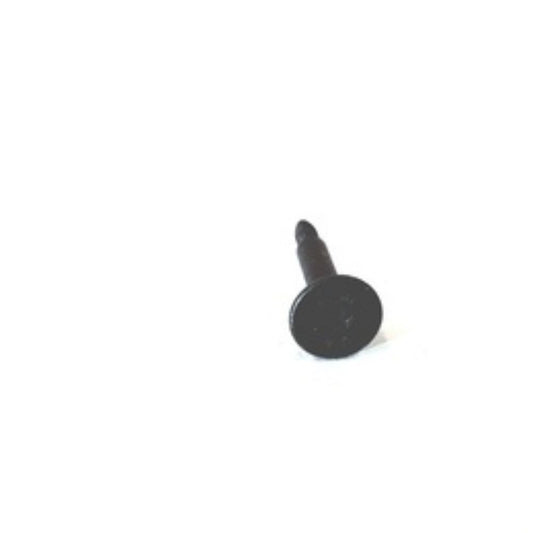 WHT000831 for Volkswagen Part for VW [Model] [Year]