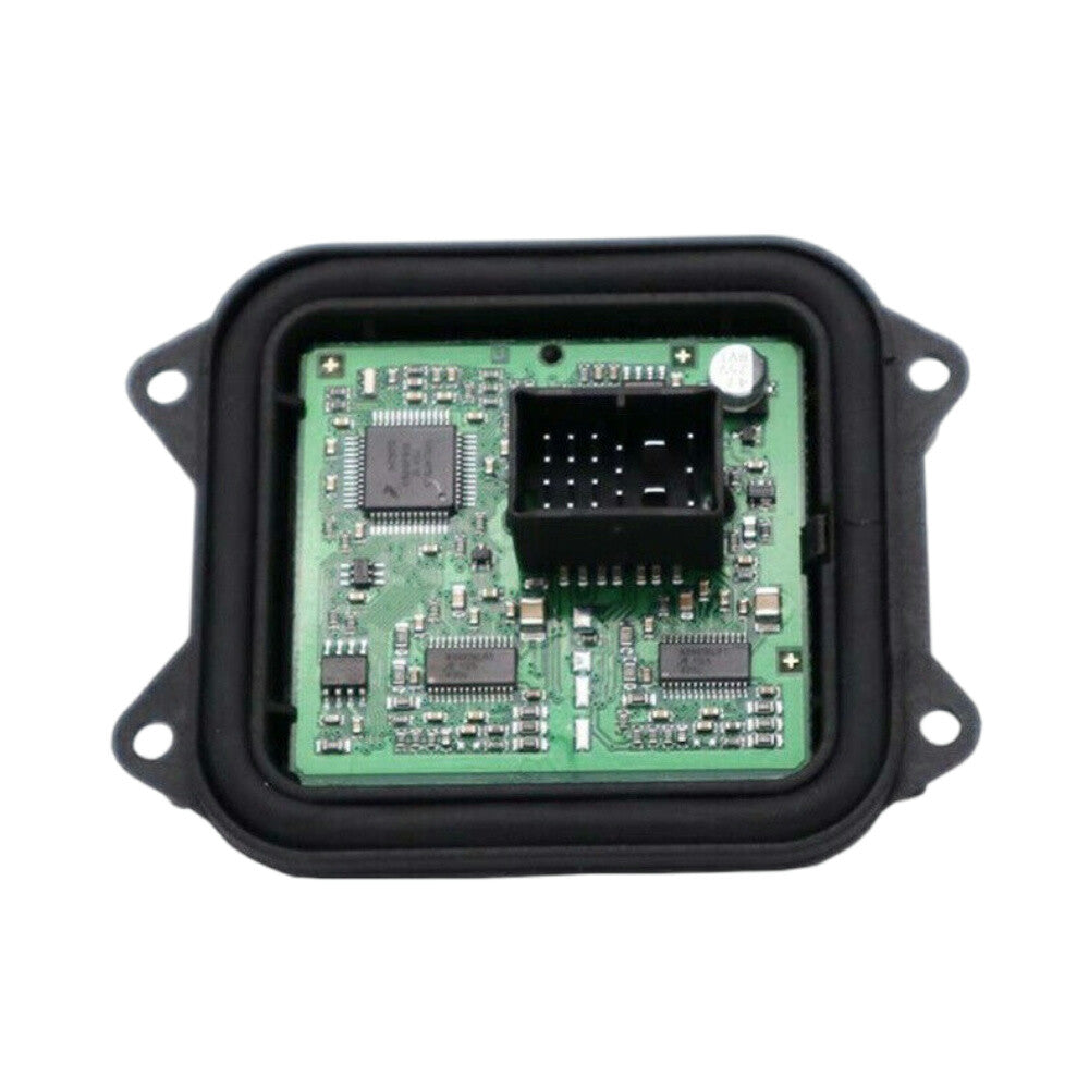 Adaptive CONTROL UNIT CORNERING 63117182396 for BMW X5 E70 E90 E91 E92 E93 X6 Z4