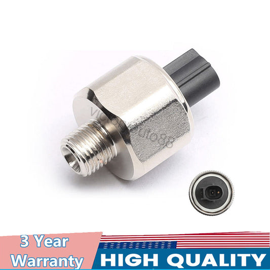 One-piece KNOCK sensor pack suitable for Honda Element, Accord, CR-V, for Acura for RDX , RSX, all new models 30530PNA003