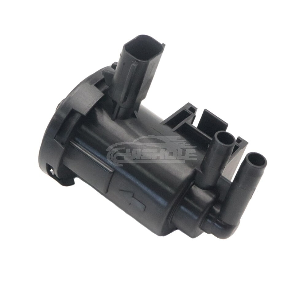 Steam tank purge solenoid valve suitable for Chrysler for Dodge for Jeep 4669569 2502-302884
