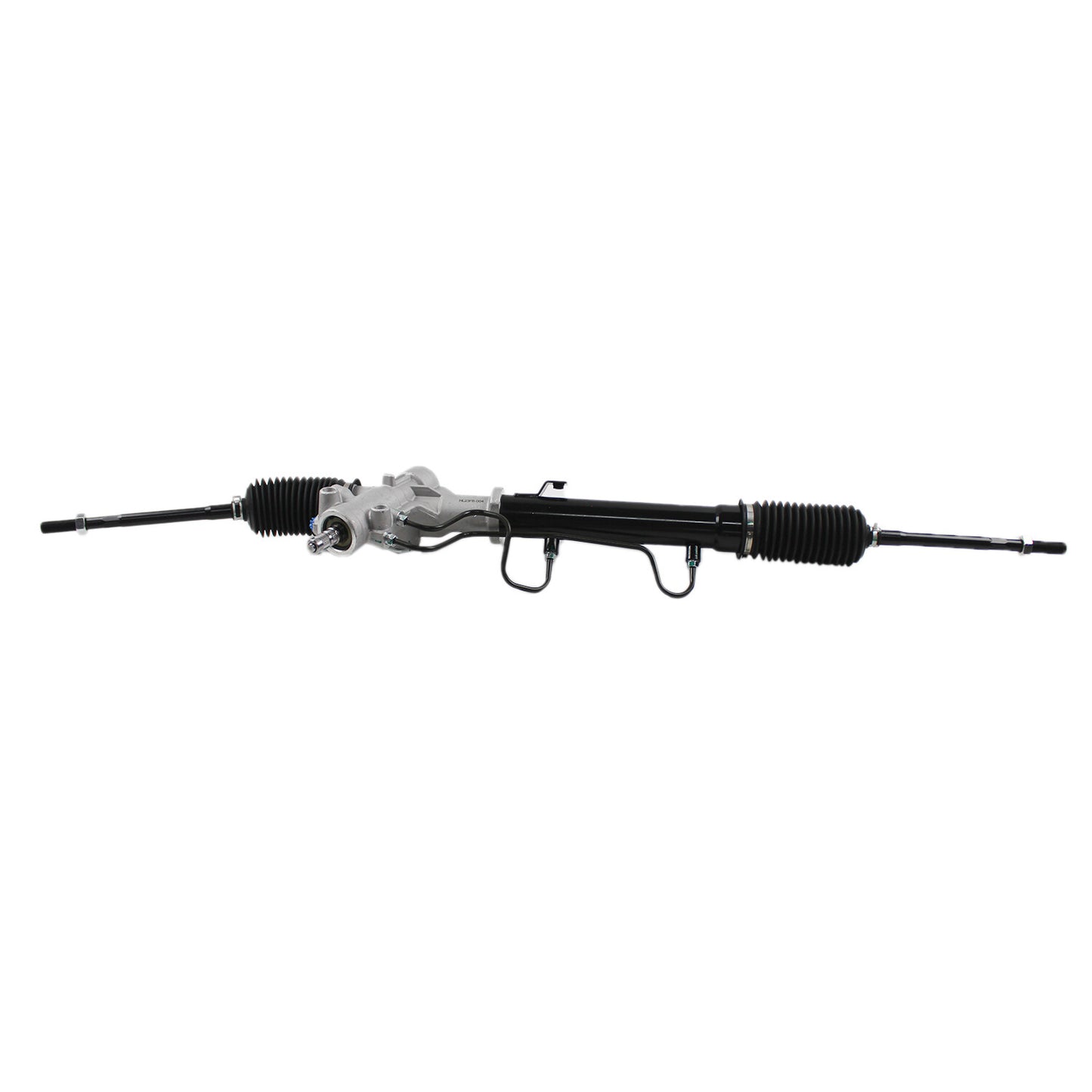 26-2612 For 2001-2003 for Toyota RAV4 2.0L Power Steering Rack  Pinion