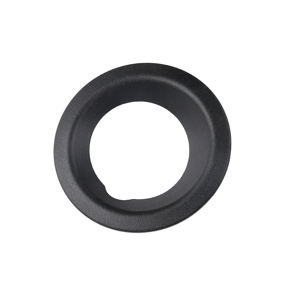Front Fog Light Trim Bumper Cover for BMW X3 E83 2004-2006 Left Side 51113400911