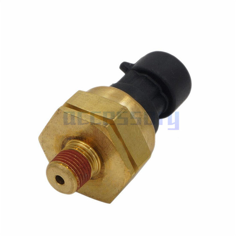 Water Pressure Sensor 8M6000623 Fits for Mercury Mercruiser Quicksilver Marine Motor