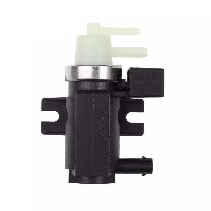 Vapor Canister Vent Valve/Solenoid for Mercedes-Benz SLC 300 Base,Final Edition