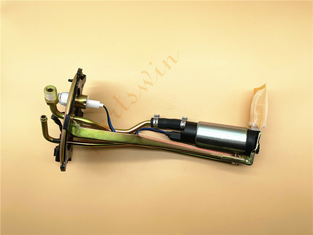Fuel pump assembly suitable for Mitsubishi Pajero Montero V43 6G72 V45 6G74 Dakar V13V