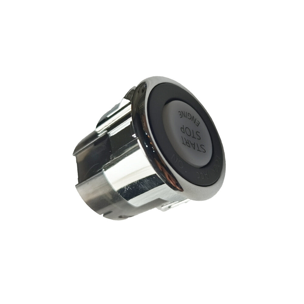 Ignition Switch CVT Push Button Switch No Key 251501LB0A For 08-13 for Nissan for Altima