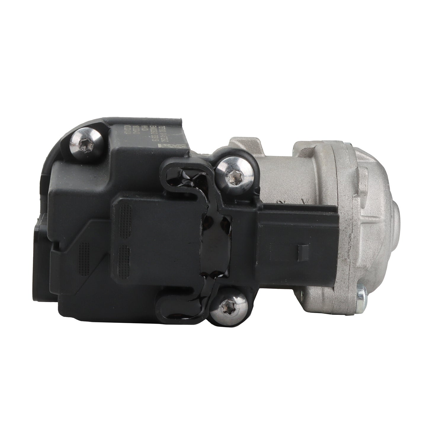 04E145725AD Turbo Control Valve Actuator for Audi A3 S3 Q3 for VW for Golf for Jetta 1.4