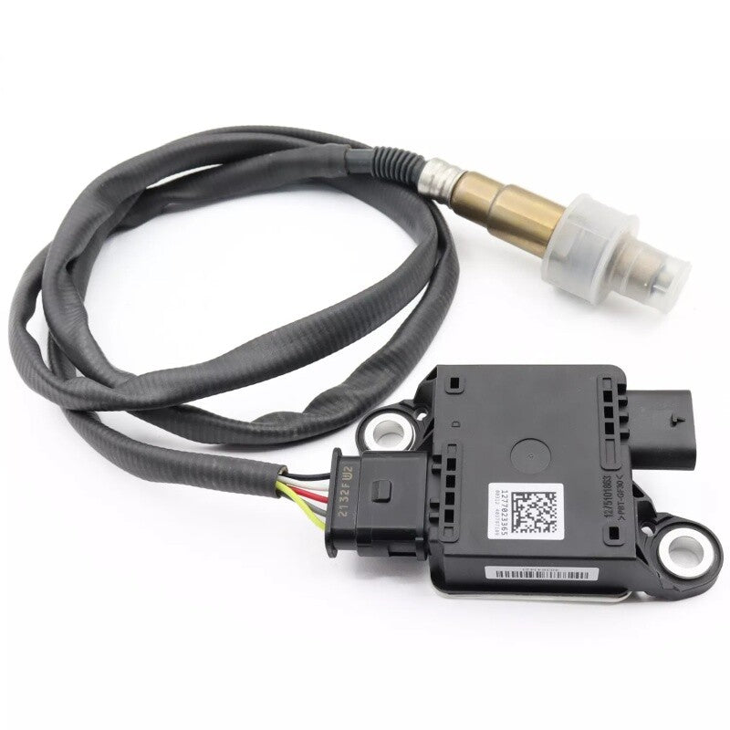 Oxygen Sensor 39210-2C200 Front Upstream For 10-12 for Hyundai for Genesis Coupe 2.0L