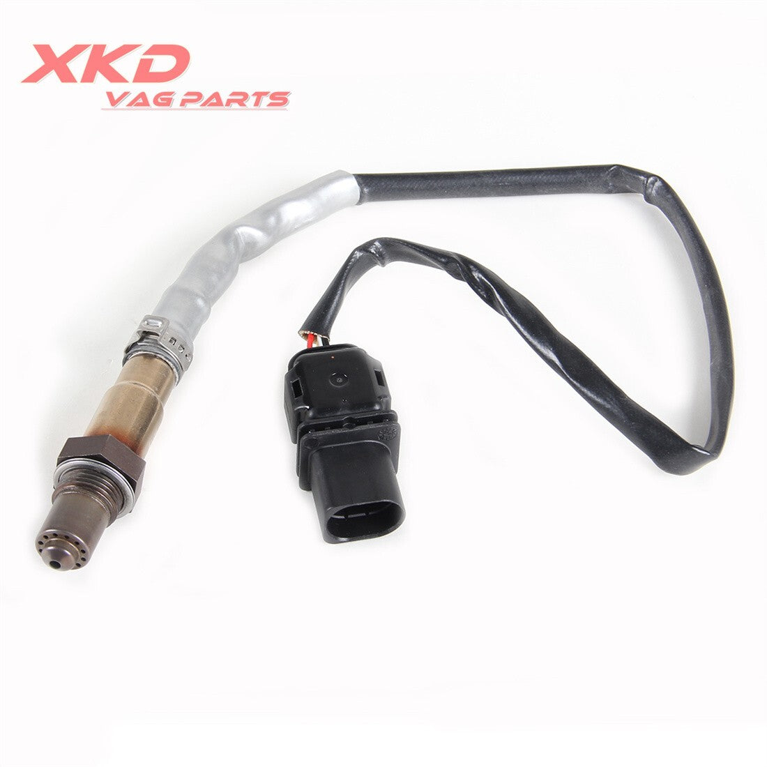 2.0T front oxygen sensor suitable for Volkswagen Beetle, for Tiguan , and for Audi Q3 (model number 06J906262AC-)