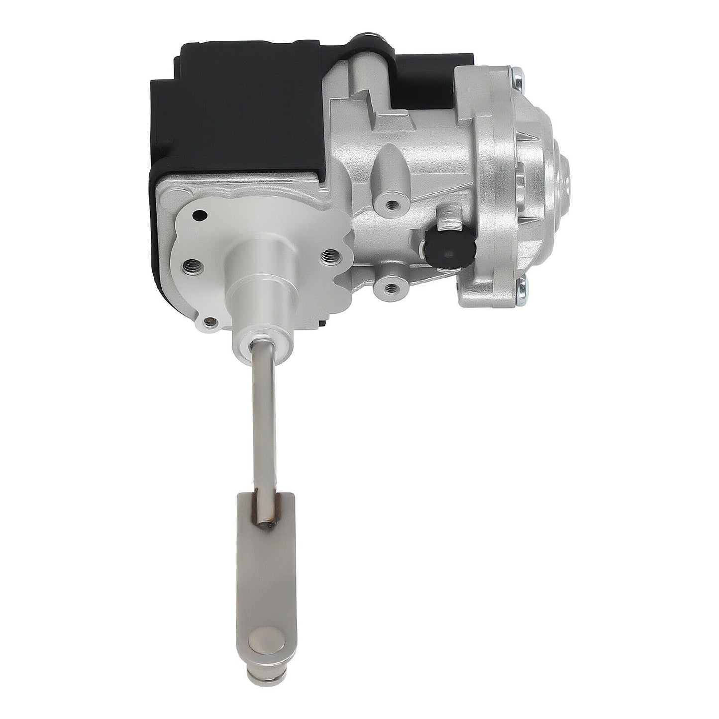 Für for VW for Audi for Skoda 10-15 1.2TSI Steuergerät Turbolader 03F145725G 03F145701C
