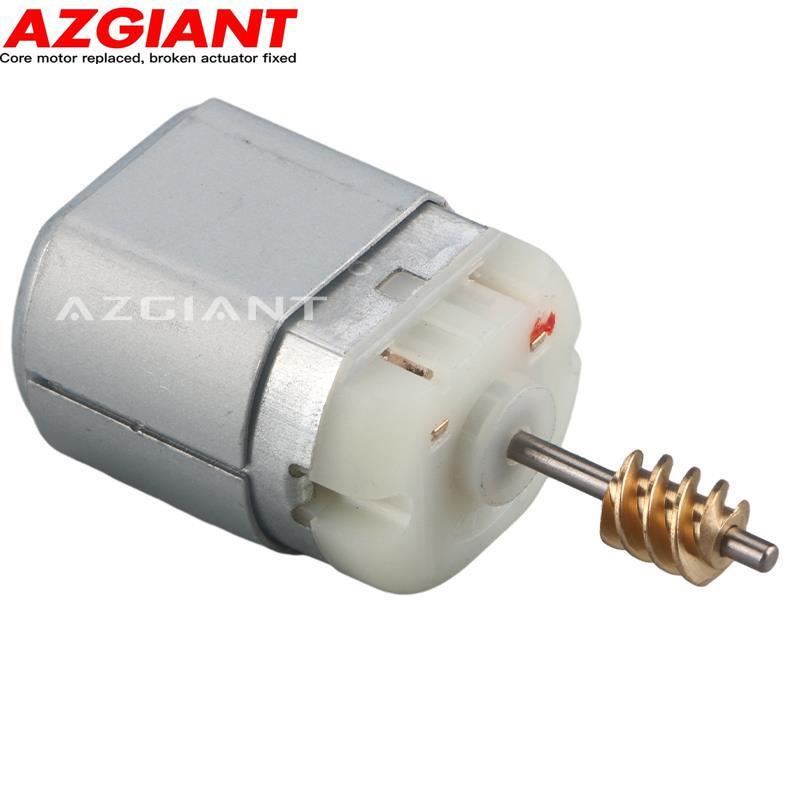 Steering column lock motor ESL/ELV repair 13544248 Applicable to for Buick Envision 2011-19