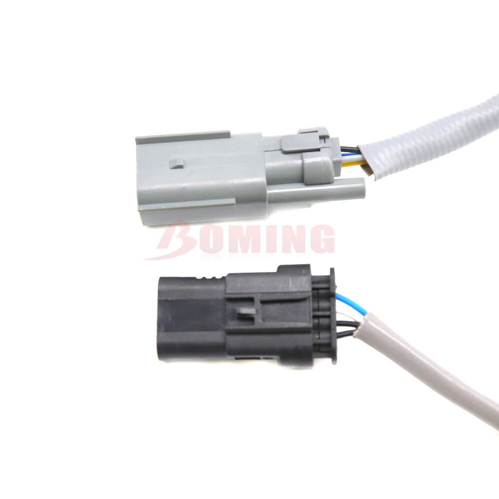 Downstream Oxygen Sensor For 2013-2018 for Nissan Altima 2.5L 234-4905 226A0-3TA0B