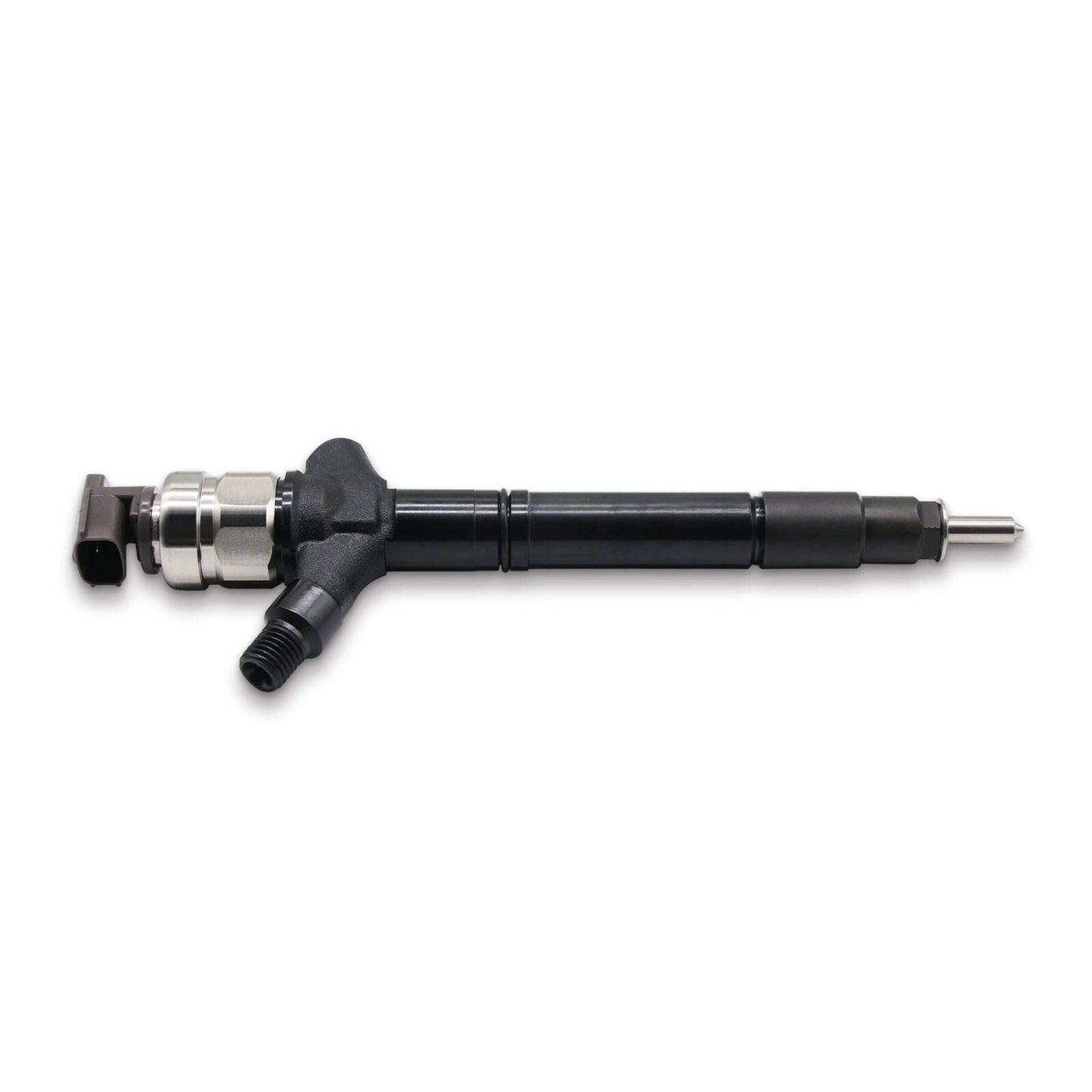 Common Rail Diesel Fuel Injector 095000-6970 23670-09190 for Toyota Avensis