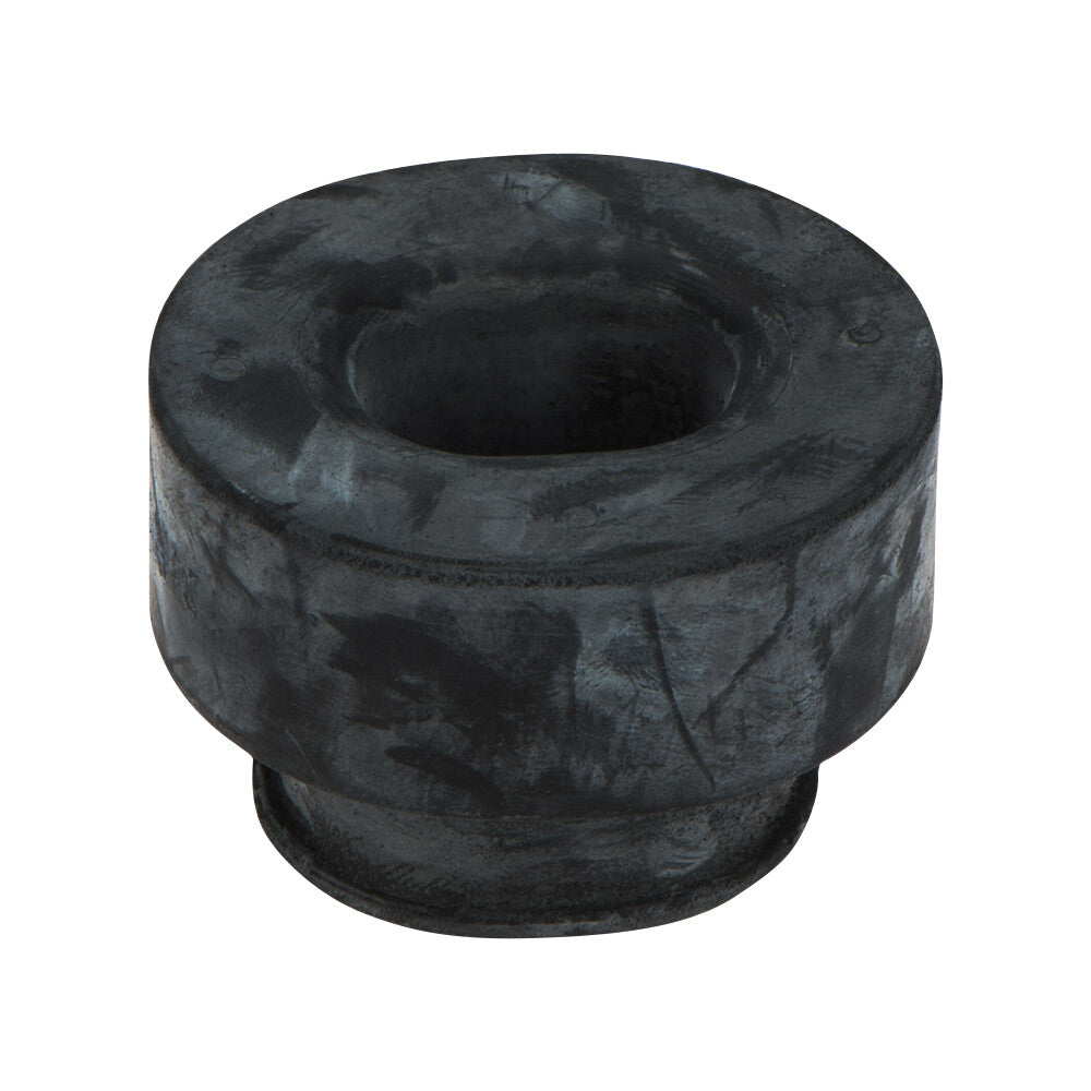 Radiator Insulator Lower Bushing fits for Ford for Mustang 2015-2017 Thunderbird 2002-05