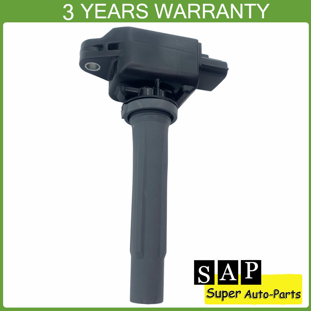 Ignition Coil for Mazda 2 14-17 for Toyota Yaris iA 2017-18 Yaris for Scion iA H6T15571