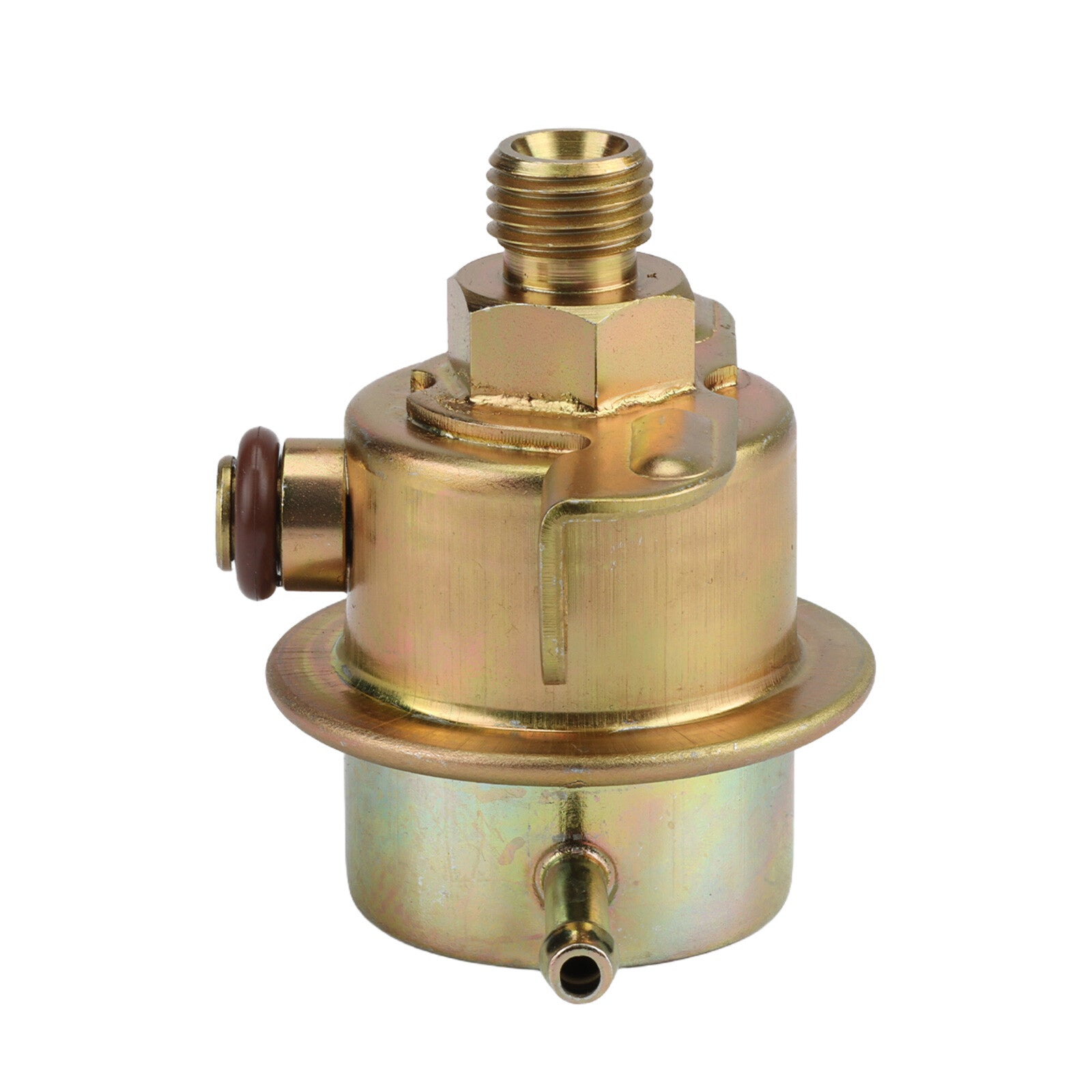 for Ford and for Mazda 1991-1998 New Fuel Pressure Regulator 92TF9C968AA PR4083
