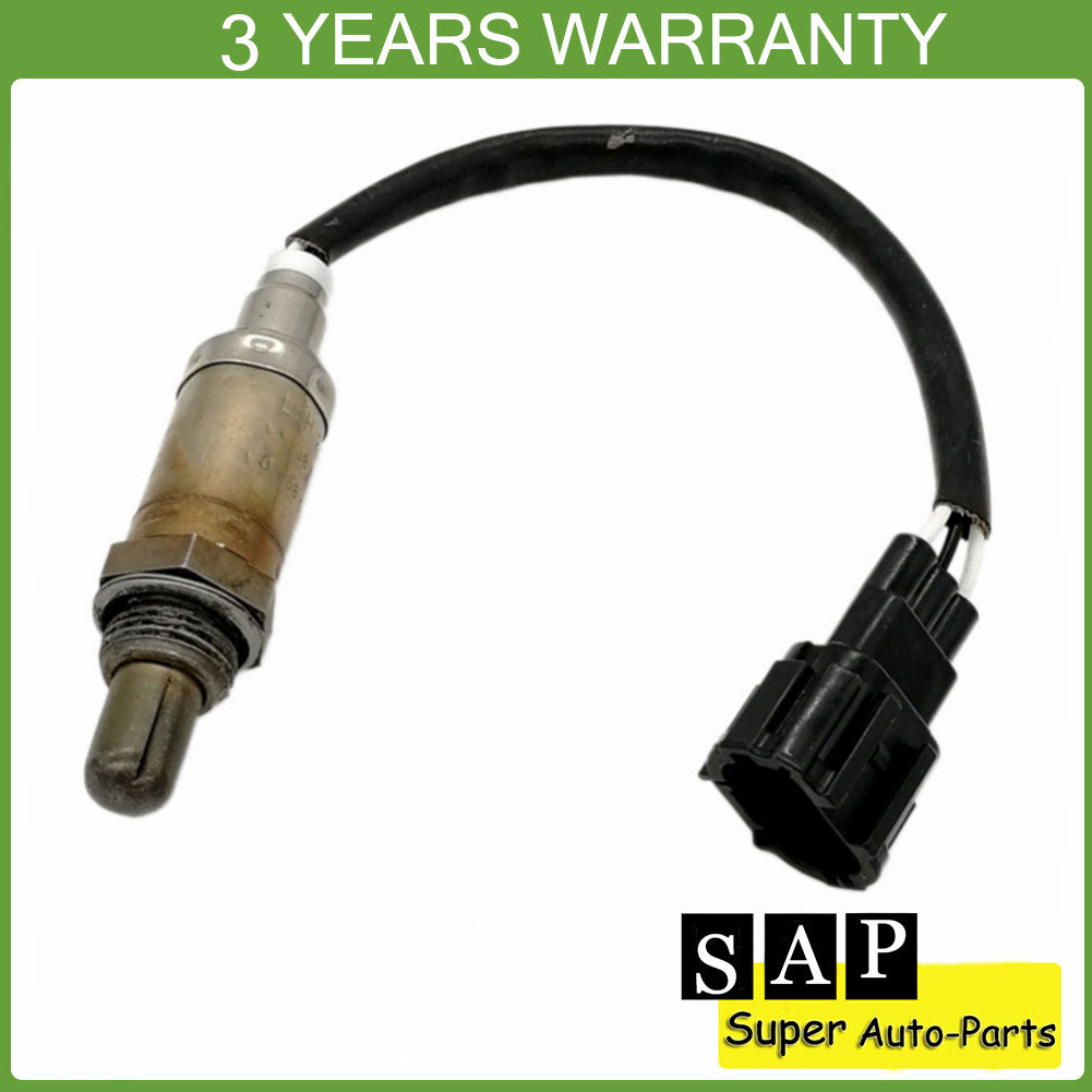 1X Outlet NOx Sensor For Detroit DD13 DD15 DD16 for Freightliner Replace A0101532328