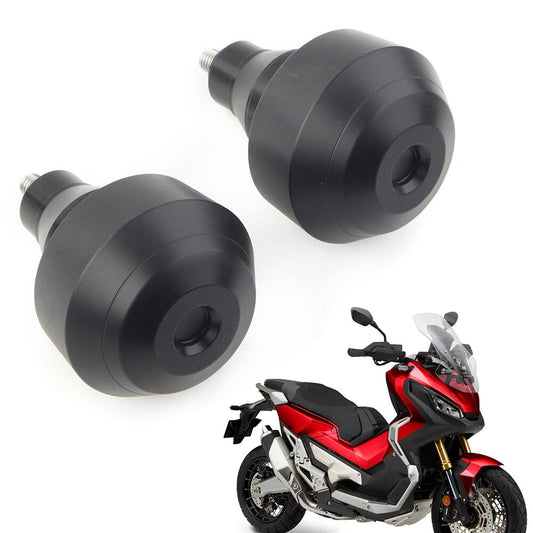 Down Frame Slider Cover Crash Pads Protector for Honda X-ADV