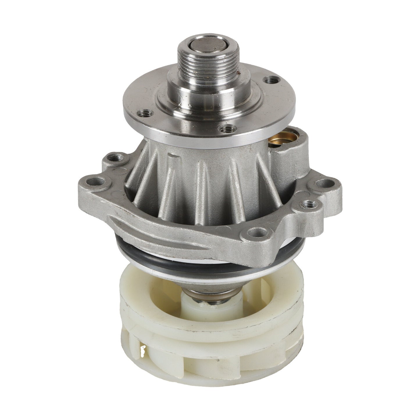 Water Pump Engine for BMW 3 5 X3 X5 Z3 Z4 M52 M54 S52 Series 2.5L 3.0L 115-2090