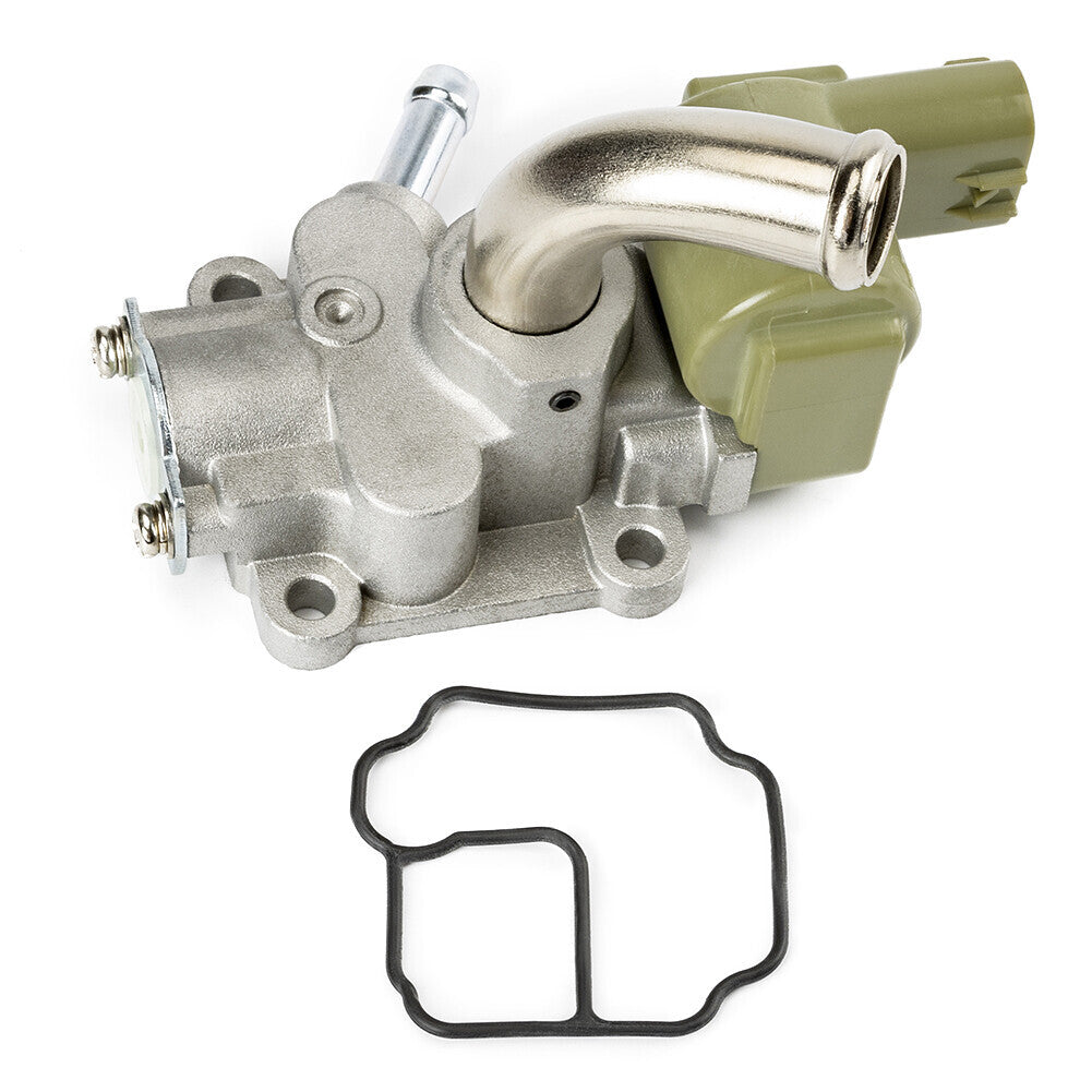 22270-75020 New Idle Air Control Valve IACV for Toyota Tacoma 2.4 2.7L 1995
