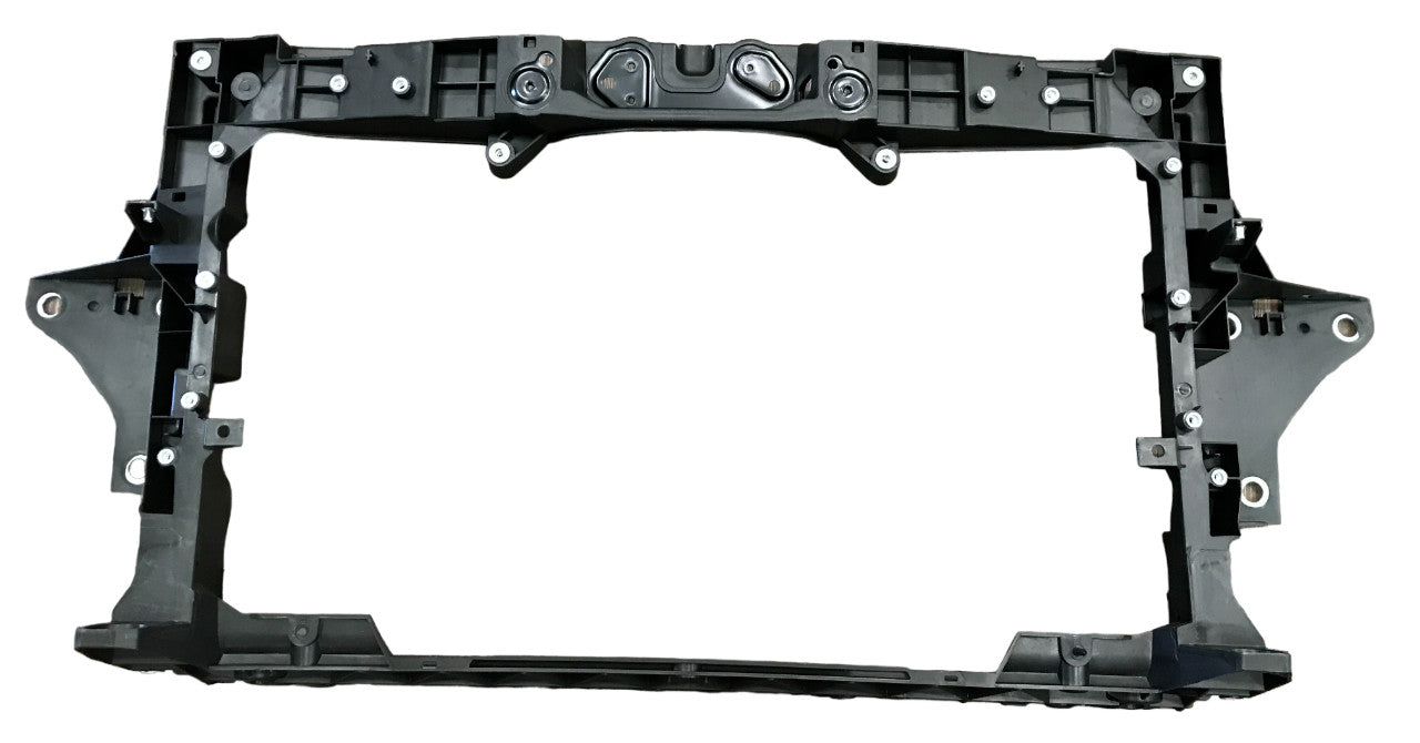 Radiator Core Support Bulkhead Front 71411-30A-A01 for Honda Accord 2023-2024