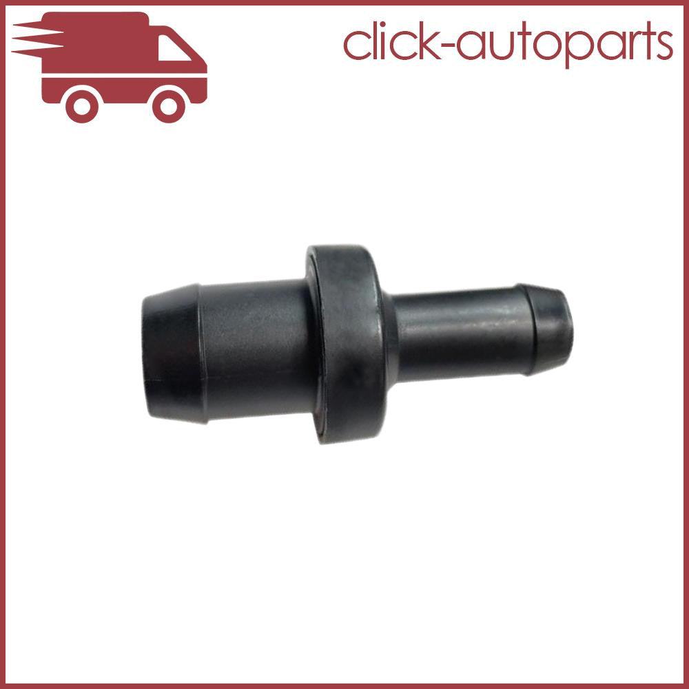 For 2003-2007 for Accord 2005-2008 Odyssey 2002-2011 for CR-V Valve PCV Assy 17130PNA003