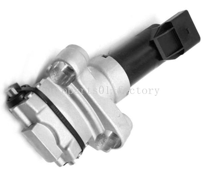 1PCS Rear Right Parking Brake Actuator for VW Touareg for Cayenne 11-2017 7P0609724B