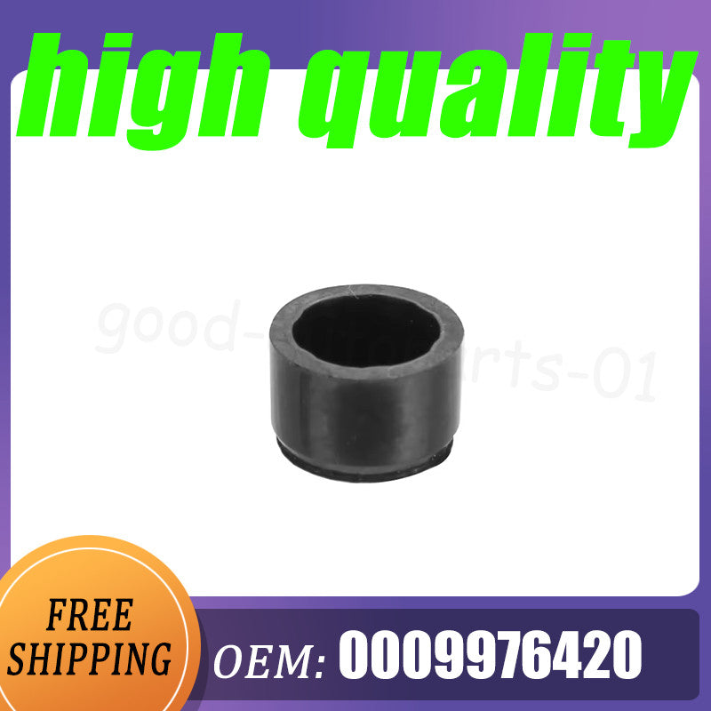 One timing chain guide plug is suitable for Mercedes 0009976420